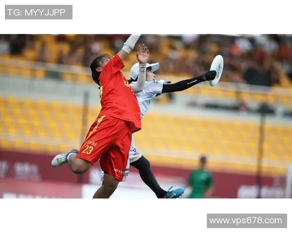 西安飞盘队近期状态分析与表现评估探讨