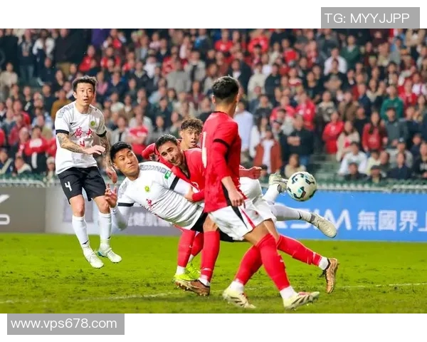 赛后复盘分析：北京排球队与成都排球队的战术意识与表现对比