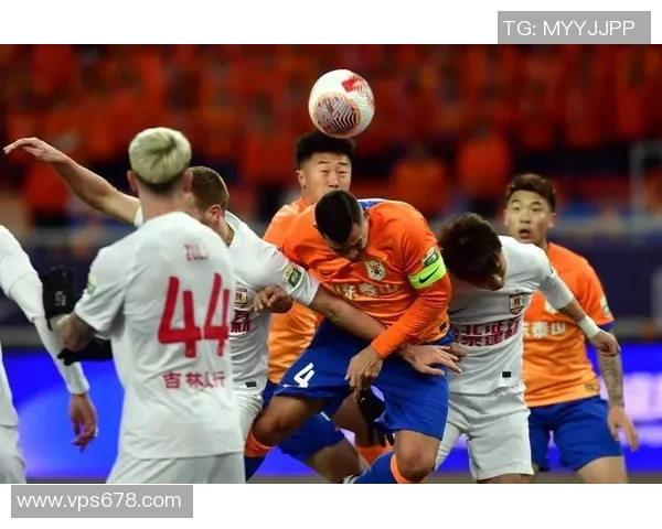 中超积分榜激战正酣 各队争夺冠军席位局势愈加复杂