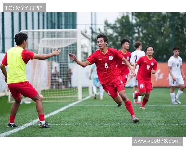 全方位解析全球体育赛事的兴起与发展趋势：从足球到奥运会的跨越