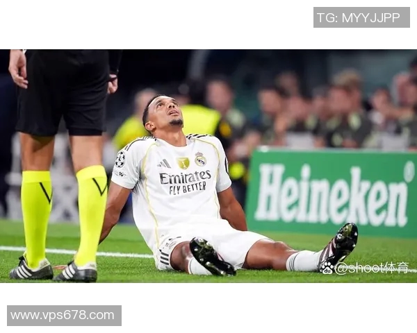 皇马欧冠比赛录像与精彩回放