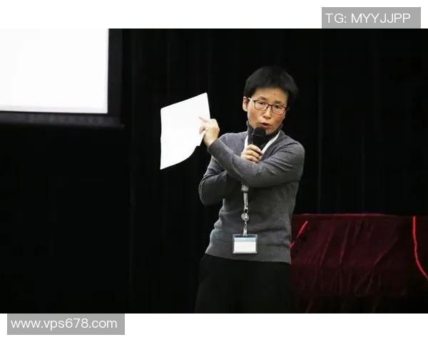 聚焦CSGOEDG战队心理素质提升与比赛表现的深度探讨