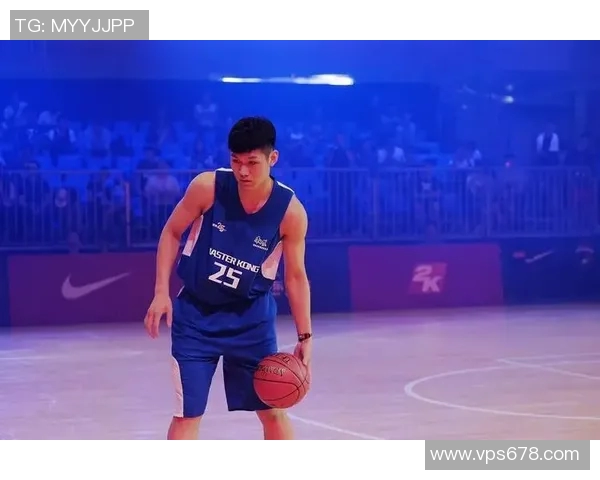 重庆篮球队在洲际杯中的精彩表现与实力分析