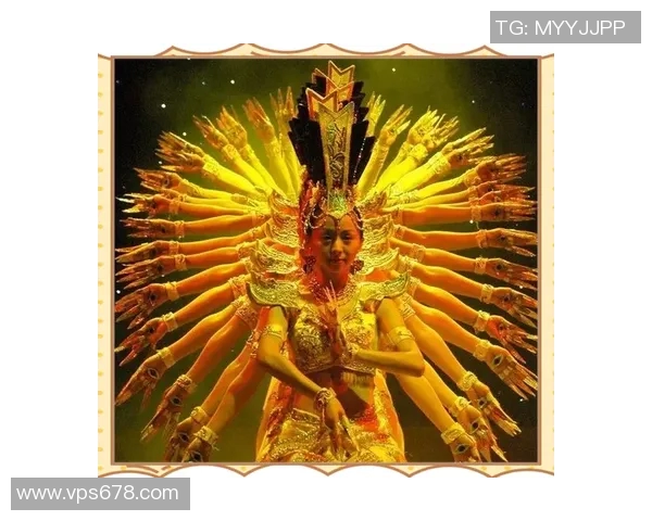 舞蹈艺术的魅力与表达：探索身体语言在文化传承中的独特作用与影响