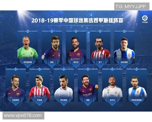 西甲联赛门票照片与球迷现场体验