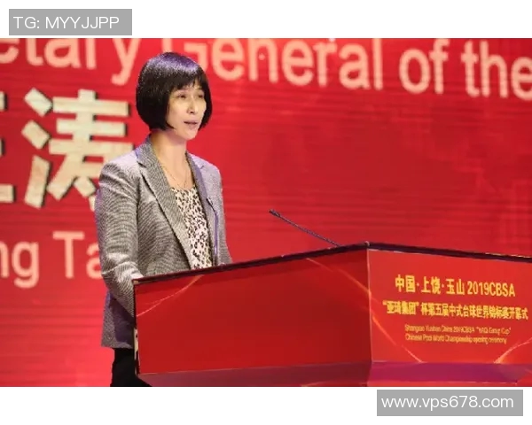 赵秀英专访：极限运动背后的坚持与梦想之旅