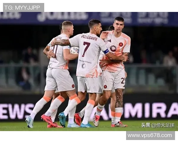 英格兰足球超级联赛精彩纷呈 揭秘赛季争冠与降级之激烈对决