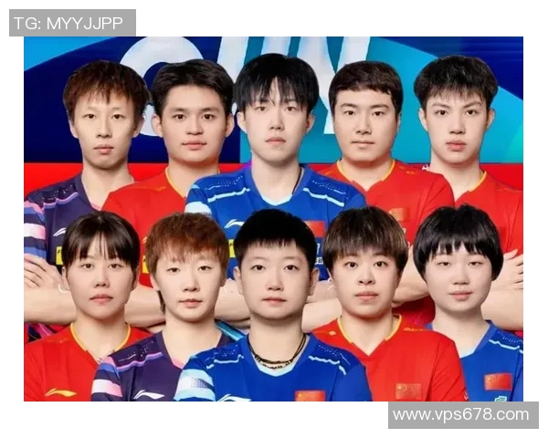 北京乒乓球队迎来节奏变革引发热议新策略助力竞技水平提升