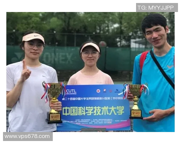 上海网球队在邀请赛中的技术表现分析与评价