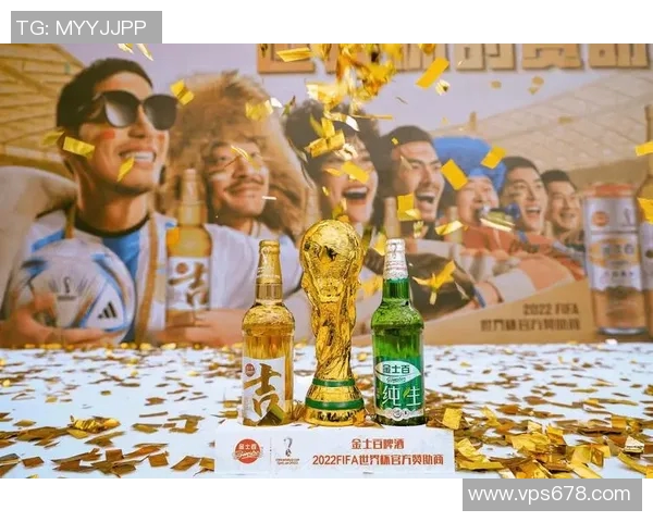 上海足球明星代言费用揭秘及其对品牌推广的影响分析