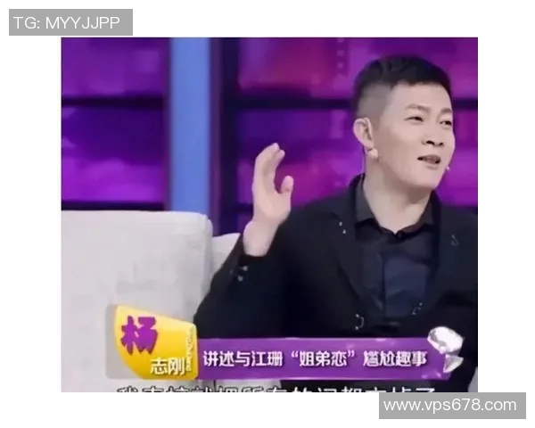 专访乒乓球教练杨军揭秘运动员成功背后的秘密与坚持